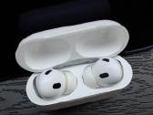 Apple Airpods Pro 2 - nuotraukos Nr. 3