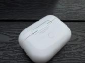 Apple Airpods Pro 2 - nuotraukos Nr. 4