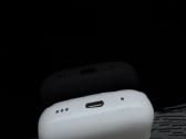 Apple Airpods Pro 2 - nuotraukos Nr. 5