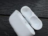 Apple Airpods Pro 2 - nuotraukos Nr. 6