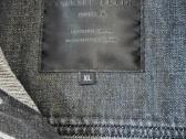 Originalus Philipp Plein džinsinis švarkas. - nuotraukos Nr. 9