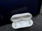 Apple Airpods Pro 2 - nuotraukos Nr. 7