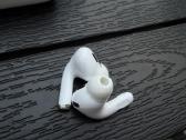 Apple Airpods Pro 2 - nuotraukos Nr. 8