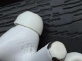 Apple Airpods Pro 2 - nuotraukos Nr. 9