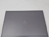 Hp Zbook 15u G5 - i7/8650 / 32gb RAM / 512 SSD - nuotraukos Nr. 2