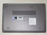 Hp Zbook 15u G5 - i7/8650 / 32gb RAM / 512 SSD - nuotraukos Nr. 3
