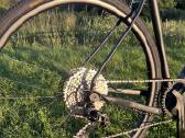 Rondo ruut AL 2 gravel dviratis - nuotraukos Nr. 7