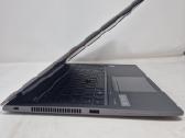 Hp Zbook 15u G5 - i7/8650 / 32gb RAM / 512 SSD - nuotraukos Nr. 6