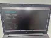 Hp Zbook 15u G5 - i7/8650 / 32gb RAM / 512 SSD - nuotraukos Nr. 8