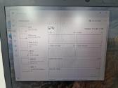 Hp Zbook 15u G5 - i7/8650 / 32gb RAM / 512 SSD - nuotraukos Nr. 9