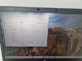 Hp Zbook 15u G5 - i7/8650 / 32gb RAM / 512 SSD - nuotraukos Nr. 10