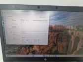Hp Zbook 15u G5 - i7/8650 / 32gb RAM / 512 SSD - nuotraukos Nr. 11
