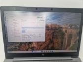 Hp Zbook 15u G5 - i7/8650 / 32gb RAM / 512 SSD - nuotraukos Nr. 12