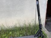 Longway Metro pro triukinis paspirtukas - nuotraukos Nr. 9