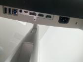 Dell Ultrasharp U3421we 34" Curved Wqhd monitorius - nuotraukos Nr. 4