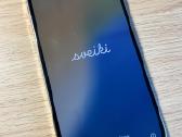 iPhone 13 Pro Max 128gb Silver - nuotraukos Nr. 2
