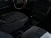 Audi 100 - nuotraukos Nr. 6