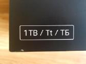Sony ps5 (telia garantija) - nuotraukos Nr. 2