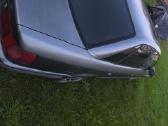 Audi 100 - nuotraukos Nr. 3