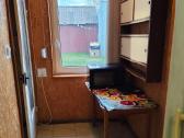 Pardavimui/nuomai komercinės paskirties patalpos - nuotraukos Nr. 12