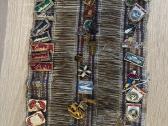 Zenkliukai - nuotraukos Nr. 2