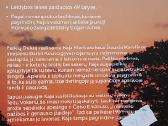 Ten, kur gieda vėžiai - nuotraukos Nr. 3