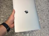 MacBook Pro 15" (2018) i7 16gb RAM 500gb SSD - nuotraukos Nr. 3