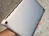MacBook Pro 15" (2018) i7 16gb RAM 500gb SSD - nuotraukos Nr. 4
