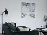 Levon kampinė sofa - nuotraukos Nr. 4