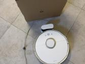 Parduodamas robotas siurblys Roborock S5 - nuotraukos Nr. 2