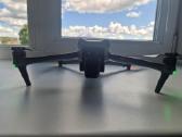 Dji air 3 - nuotraukos Nr. 3