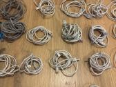 Cat5e Ethernet (Rj45) tinklo laidai - nuotraukos Nr. 6