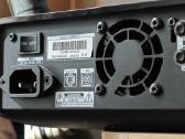 Bds 577 Bluray 5.1stiprintuvas Bt slim Hdmi arc CD - nuotraukos Nr. 3