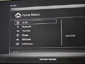 Bds 577 Bluray 5.1stiprintuvas Bt slim Hdmi arc CD - nuotraukos Nr. 4