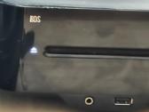 Bds 577 Bluray 5.1stiprintuvas Bt slim Hdmi arc CD - nuotraukos Nr. 6