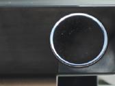 Bds 577 Bluray 5.1stiprintuvas Bt slim Hdmi arc CD - nuotraukos Nr. 7