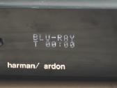 Bds 577 Bluray 5.1stiprintuvas Bt slim Hdmi arc CD - nuotraukos Nr. 8