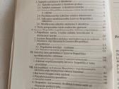 Lietuvos Respublikos nepriklausomybės atkūrimas - nuotraukos Nr. 4