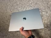 MacBook Pro 16" (2021) M1 Pro 16gb RAM 512gb - nuotraukos Nr. 3