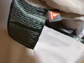 Helly Hansen Aspire šilta lietaus parką paltas - nuotraukos Nr. 7