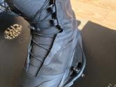 Wake lenta Hyperlite 143 ir batai 43/44 dydis - nuotraukos Nr. 4