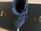 Wake lenta Hyperlite 143 ir batai 43/44 dydis - nuotraukos Nr. 7
