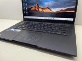 Asus expertbook B1402cb - nuotraukos Nr. 2