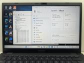 Asus expertbook B1402cb - nuotraukos Nr. 3