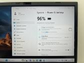 Asus expertbook B1402cb - nuotraukos Nr. 4
