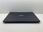 Asus expertbook B1402cb - nuotraukos Nr. 5