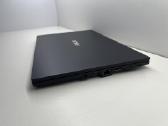 Asus expertbook B1402cb - nuotraukos Nr. 6