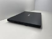 Asus expertbook B1402cb - nuotraukos Nr. 7