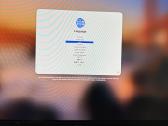 Apple Mac mini M2 8gb / 256gb SSD – 2023 - nuotraukos Nr. 2