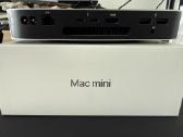 Apple Mac mini M2 8gb / 256gb SSD – 2023 - nuotraukos Nr. 3